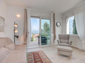 Appartamento Luxury 1 Gaino